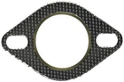Vibrant Performance Power 1456 Gasket, Exhaust Flange, 2-BOLT, 2.25 In... New. Price: $14.40.