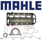 Mahle Conversion Gasket Set For 2005-2021 Dodge Challenger Charger Magnum Fd New. Price: $212.20.
