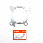 New Genuine Oem Honda 16-21 Civic Cr-v Accord Turbocharger Gasket 18234-59B-004. Price: $49.51.