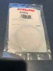 New Fel-pro Catalytic Converter Gasket P/n 61872. Price: $14.00.