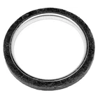 Walker Exhaust 31584 Pipe Flange Gasket New. Price: $23.75.