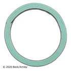 Catalytic Converter Gasket Beck/arnley 039-6090 New. Price: $23.51.