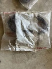 Honda Oem 94-02 Accord 98 Odyssey Valve Cover Gasket 12341-POA-000 New. Price: $15.00.