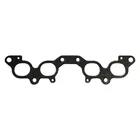 For Toyota Camry 1997-2001 Brexhaust 256-1159 Pipe Flange Gasket New. Price: $22.34.