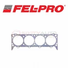 Fel-pro Cylinder Head Gasket For 1971-1978 American Motors Matador 5.9L 6.6L Nc New. Price: $40.99.