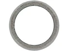 For 1985-1988 Cadillac Cimarron Exhaust Gasket 23757TTYX 1986 1987 2.8L V6 New. Price: $19.28.