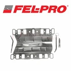 Fel-pro Valley Pan Gasket Set For 1967-1972 Oldsmobile Cutlass Supreme 5.4L So New. Price: $60.39.