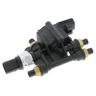 Vemo V48510003 New. Price: $467.13.