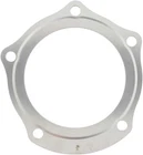 Exhaust Pipe Flange Gasket Victor Reinz 71-15026-00 New. Price: $14.43.
