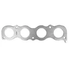 Exhaust Pipe Flange Gasket 8803 Gap New. Price: $66.41.