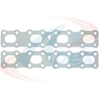 Apex AMS5571 Exhaust Manifold Set New. Price: $32.86.