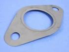 Genuine Mopar Gasket 68026987AA New. Price: $21.02.