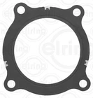 For Elring 150.060 Pipe Gasket Ed. Vw Neu. Price: $14.02.