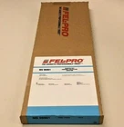 Fel-pro Ms 96901 Exhaust Manifold Gasket 117-0530-2 New. Price: $22.00.