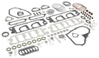 Elring 305.392 Engine Cylinder Head Gasket Set For 78-83 Porsche 911 New. Price: $222.99.