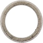 Exhaust Pipe Flange Gasket Victor Reinz 71-14381-00 New. Price: $14.77.