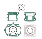 Top End Gasket Set Honda Sfx/sgx/sh/dx 50 93-99, Athena P400210600021/1 Bali New. Price: $31.28.