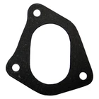 Ford Explorer 1991-2000 Brexhaust 256-1043 Pipe Flange Gasket New. Price: $17.41.