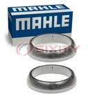 Pc Mahle Front Right Catalytic Converter Gaskets For 2008-2013 Toyota Pt New. Price: $37.93.