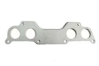 Exhaust Manifold Itm 09-50010 New. Price: $10.37.