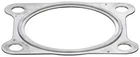 Exhaust Pipe Flange Gasket Elring 457.870 Fits 10-16 Porsche Panamera 4.8L-V8 New. Price: $17.43.