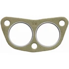 Fel-pro 23566 Exhaust Pipe Flange Gasket New. Price: $12.99.