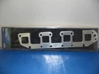 Mr. Gasket Exhaust Header Chrysler 357-5.7L Hemi V-8, 2004 And Up New. Price: $23.99.