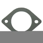 Exhaust Pipe Flange Gasket Fel-pro 61773 New. Price: $16.25.
