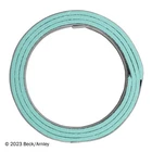 Beck Arnley 039-6049 Exhaust Gasket For Select 69-97 Toyota Models New. Price: $9.98.