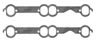 Mr. 5917 Ultra-seal Header Gaskets New. Price: $49.95.