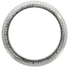 Exhaust Pipe Flange Gasket Fel-pro 61524 New. Price: $33.87.