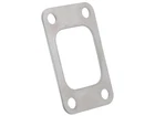 Porsche 911 Turbo 930 Gasket Crossover Pipe Inlet Victor Reinz New. Price: $35.60.