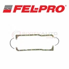 Fel-pro Oil Pan Gasket Set 1975-1977 Ford Granada 5.8L V8 Engine Gx New. Price: $29.24.