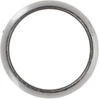 Victor Reinz Gaskets 71-13648-00 Exhaust Pipe Flange New. Price: $25.53.