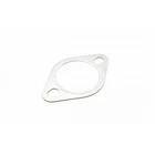 Turbo Xs Turbine Inlet 7 Layer Stainless Steel Gasket Fits Subaru FA24 New. Price: $32.91.