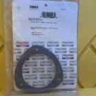 Fel-pro 2003 Exhaust Pipe Flange Gasket New. Price: $9.99.