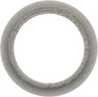Exhaust Pipe Flange Gasket Victor Reinz 71-15790-00 New. Price: $39.99.