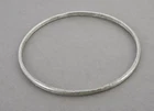 New Audi Q5 80A Catalytic Converter Gasket 8W0253115G Genuine Neu. Price: $32.53.