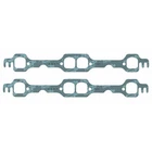 Mr Gasket Exhaust Set 5965; Ultra-seal 1.51 1.52 In. For Chevy LT1 New. Price: $49.77.