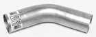 Dynomax 41428 45 Od-od Elbow New. Price: $22.49.