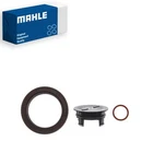 Mahle Engine Timing Cover Gasket Set For 2003-2015 Honda Civic New. Price: $28.72.