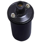 Ignition Coil-single Walker Products 920-1001 New. Price: $28.95.