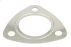 Gasket, Exhaust System Elring 453.640 Fox Hatchback 1.4 2005-2009 Brand. Price: $84.58.
