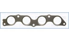 Genuine Ajusa Oem Replacement Exhaust Manifold Gasket Seal 13143000 New. Price: $31.23.