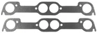 Mahle MS19990 Performance Exhaust Manifold Gasket Set New. Price: $55.99.