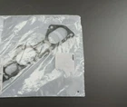 Original Porsche Conditionnement Joint 982251261 Neuf. Price: $38.16.