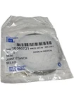 New Genuine Gm 10360721 Seal **sale**. Price: $9.99.