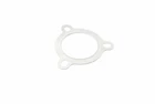 Turbo XS3 Layer Ss Turbine Outlet Gasket Fits Hyundai Genesis Coupe 2.0T (BK1) New. Price: $32.91.