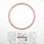 New Genuine Suzuki Grand Vitara SX4 Kizashi Exhaust Manifold Gasket 14181-70H00. Price: $20.96.