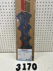 Exhaust Manifold Gasket Set Fel-pro Ms 97408 New. Price: $19.99.